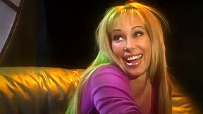 Jana Cova, Monique Alexander And Charmane Star - Monique And Charmane Lesbian Pussy Licking Asian Style