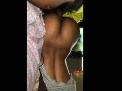 Tori Black And Lexi Love Fuck POV