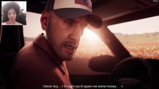 Very first Son-in-law, Then Daddy - Finding Mates Part three