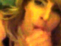 suck and fuck part 2