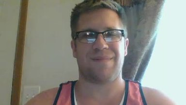 John Murphy Private Show