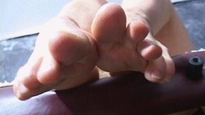 The smell that keeps you coming back-SD WMV