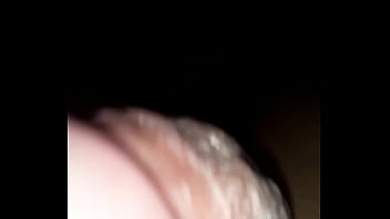 Batendo uma punheta pra voc&ecirc_
