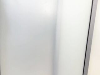I Was Alone at Home When My Stepfather's Ex Arrived so I Took Advantage of Him Being at Work and Banged Her Mercilessly
