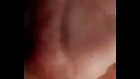 Bare Ass Burning: Steamy Gay Spanking Fuels Passionate Encounter – HotGayAction