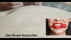 Best XXX Bhabhi Fuck Scene