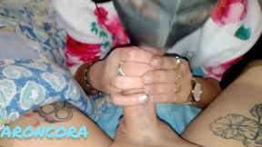 ARONCORA AFTER 40 YEARS YOU HAVE HORMONES HOT BISEX FUCKS MY STEPMOTHER HOMEMADE HANDJOB