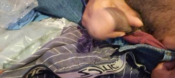 K Amateur Masturbation Hand Job Big Stepdaddy Dick Amateur Masturbation Hand Job Teen Ass Big Stepdaddy