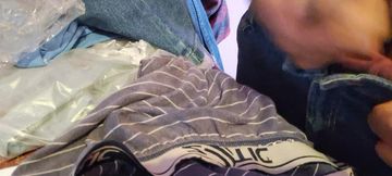 K Amateur Masturbation Hand Job Big Stepdaddy Dick Amateur Masturbation Hand Job Teen Ass Big Stepdaddy