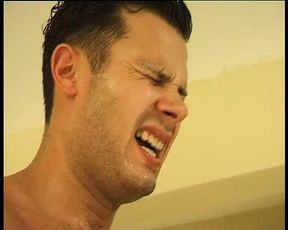 Vintage Retro German Amateur your Daily Dose of Porn