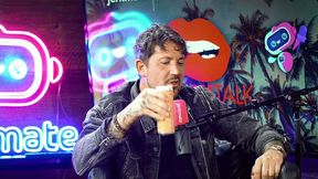 Pillow Talk - pillow talk episode smut