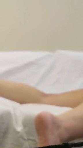 Please Dont Hurt Me, You Are Going To Destroy My Ass Stop Whipping Spanking And Slapping   Clip 1