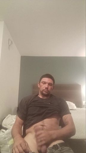 Load Buster