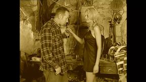 Hot sluts seeking hot cock🍆! Vol 2 - Episode 6