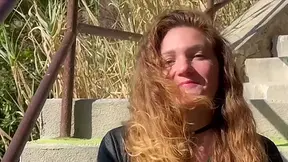 Sensational improvised orgy for Alice, Giulia and Ashley! - Jacquie et Michel TV