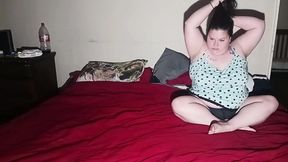 This Is How U Supposed to Fuck Ur Wife