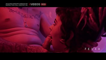 Fodendo gostoso a novinha na banheira (Trailer do filme '_'_Sunken Baloons'_'_)