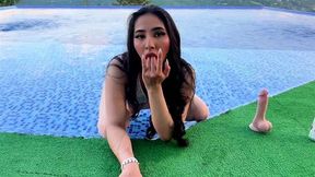 The best is yet to come, look at me on livejasmin