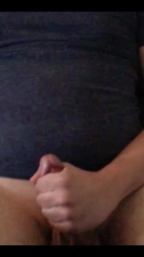 Have an Orgasm