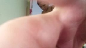 goza vai goza novinho na minha bocaaaa flakael