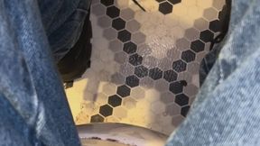 Small Testicle Humiliation MP4