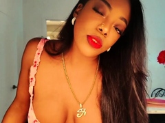 Mistress Marley's Castle - Your New Humiliation Mantra