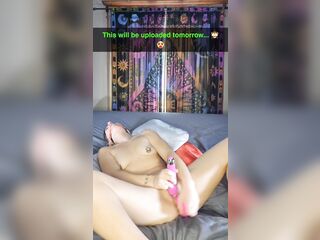 Come assist me please