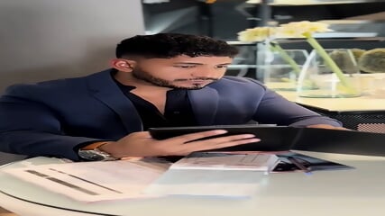 El Manuel Vergon