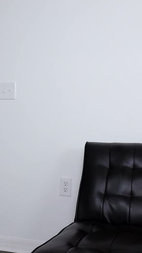 Anna Mae - Stepbrother Handjob