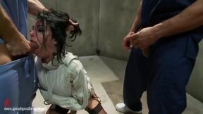 Veronica Avluv HG 720