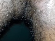 mayanmandev - desi indian male selfie video 122