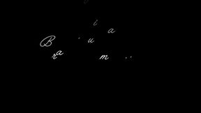 French - Branle, oui mais #11