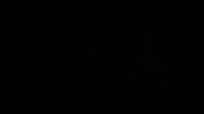 Los gemidos de mi amiga me despertaron