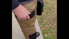 Hello la Team! Dans ce nouvel &eacute_pisode je vais faire appel &agrave_ un jardinier - ...