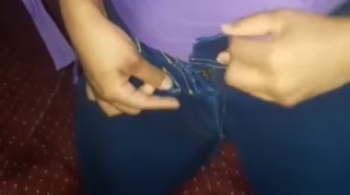 مولات أكبر ترمة حواية فالمغرة دارت ليا حوية عمري نساها سمعو توحويحة ديال لقحاب دوريجين كيف دايرة