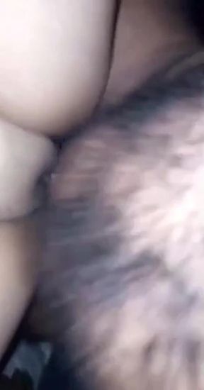 Pakistani Sex Wife Homemade Fucking Viral Sex