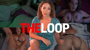 Step-Mom: The Loop