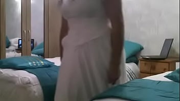 Wedding Dress Free Shemale Porn Video TRANNYCAMS69.COM