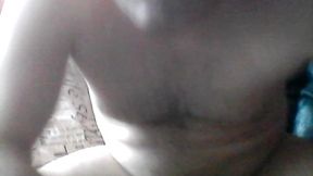 Menno Dutchman Private Show