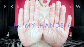 In My Hands 6