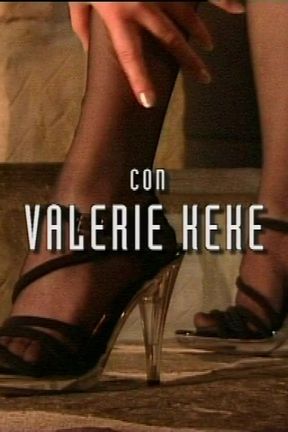 The Anal Secrets of the Upper Bourgeoisie