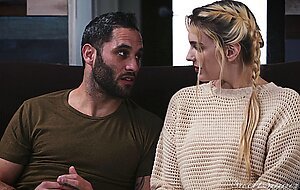 Kenna james sweet babysitter 2