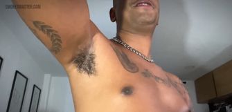 Male humiliating dominant submissive sissy big cock