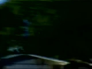 Scene 3