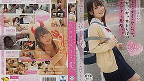 [piyo-019] [complete Amateur Participation Type] Chick Girls Sweet Trap. They Are Sweet And Flirtatious. Sometimes A Little Devil Scene 10