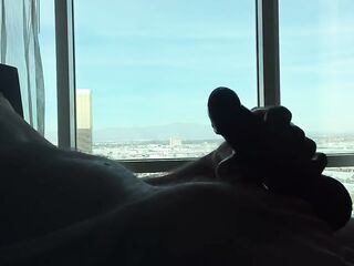 Richard RiXXX CUMpilation