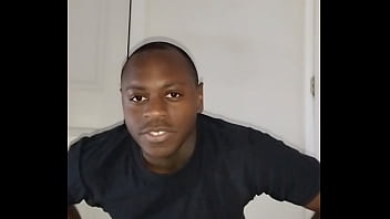 Who would do what to or with me for free in private if I was an ai robot 2