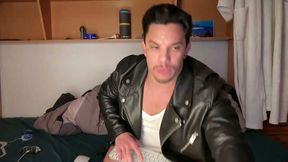 Joseph James Private Show