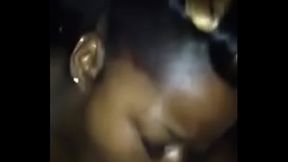 suck wood