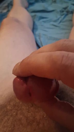 Play my penis 2   Clip 1